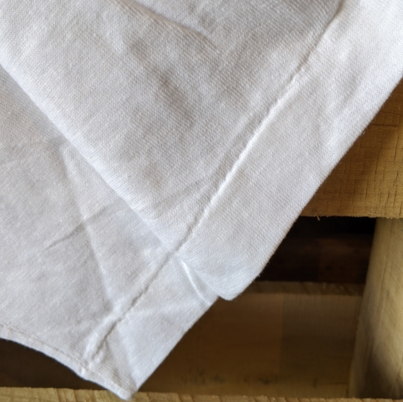 VTG 90's Hawaii Surfing T Shirt - Picture 7 of 8